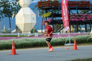 BIB: 
                            <button type="button" onclick="openModal(27909954)" class="btn btn-primary btn-sm float-right btn-popup" data-toggle="modal" data-target=".modal-high-quality">
                        <i class="fas fa-shopping-cart"></i> Add to Cart
                    </button>
                                            <button type="button" onclick="isThisMe(27909954, true)" class="btn btn-success btn-sm float-right btn-popup btn-isme hidden" data-toggle="tooltip" data-placement="bottom" title="นี่คือรูปของคุณใช่ไหม คลิกที่นี่เพื่อเอาเข้าอัลบั้ม">
                        <i class="fas fa-plus"></i> Add to album
                    </button>
                    <button type="button" onclick="isThisMe(27909954, false)" class="btn btn-warning btn-sm float-right btn-popup btn-isnotme hidden">
                        <i class="fas fa-ban"></i> Remove from album
                    </button>