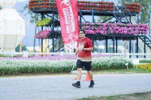 BIB: 
                            <button type="button" onclick="openModal(27910273)" class="btn btn-primary btn-sm float-right btn-popup" data-toggle="modal" data-target=".modal-high-quality">
                        <i class="fas fa-shopping-cart"></i> Add to Cart
                    </button>
                                            <button type="button" onclick="isThisMe(27910273, true)" class="btn btn-success btn-sm float-right btn-popup btn-isme hidden" data-toggle="tooltip" data-placement="bottom" title="นี่คือรูปของคุณใช่ไหม คลิกที่นี่เพื่อเอาเข้าอัลบั้ม">
                        <i class="fas fa-plus"></i> Add to album
                    </button>
                    <button type="button" onclick="isThisMe(27910273, false)" class="btn btn-warning btn-sm float-right btn-popup btn-isnotme hidden">
                        <i class="fas fa-ban"></i> Remove from album
                    </button>