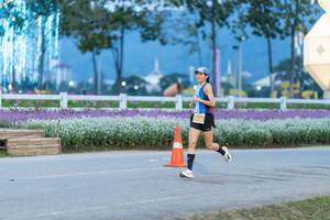 BIB: 
                            <button type="button" onclick="openModal(27907797)" class="btn btn-primary btn-sm float-right btn-popup" data-toggle="modal" data-target=".modal-high-quality">
                        <i class="fas fa-shopping-cart"></i> Add to Cart
                    </button>
                                            <button type="button" onclick="isThisMe(27907797, true)" class="btn btn-success btn-sm float-right btn-popup btn-isme hidden" data-toggle="tooltip" data-placement="bottom" title="นี่คือรูปของคุณใช่ไหม คลิกที่นี่เพื่อเอาเข้าอัลบั้ม">
                        <i class="fas fa-plus"></i> Add to album
                    </button>
                    <button type="button" onclick="isThisMe(27907797, false)" class="btn btn-warning btn-sm float-right btn-popup btn-isnotme hidden">
                        <i class="fas fa-ban"></i> Remove from album
                    </button>