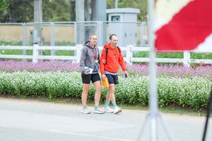 BIB: 
                            <button type="button" onclick="openModal(27911000)" class="btn btn-primary btn-sm float-right btn-popup" data-toggle="modal" data-target=".modal-high-quality">
                        <i class="fas fa-shopping-cart"></i> Add to Cart
                    </button>
                                            <button type="button" onclick="isThisMe(27911000, true)" class="btn btn-success btn-sm float-right btn-popup btn-isme hidden" data-toggle="tooltip" data-placement="bottom" title="นี่คือรูปของคุณใช่ไหม คลิกที่นี่เพื่อเอาเข้าอัลบั้ม">
                        <i class="fas fa-plus"></i> Add to album
                    </button>
                    <button type="button" onclick="isThisMe(27911000, false)" class="btn btn-warning btn-sm float-right btn-popup btn-isnotme hidden">
                        <i class="fas fa-ban"></i> Remove from album
                    </button>