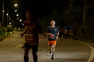 BIB: 
                            <button type="button" onclick="openModal(27905089)" class="btn btn-primary btn-sm float-right btn-popup" data-toggle="modal" data-target=".modal-high-quality">
                        <i class="fas fa-shopping-cart"></i> Add to Cart
                    </button>
                                            <button type="button" onclick="isThisMe(27905089, true)" class="btn btn-success btn-sm float-right btn-popup btn-isme hidden" data-toggle="tooltip" data-placement="bottom" title="นี่คือรูปของคุณใช่ไหม คลิกที่นี่เพื่อเอาเข้าอัลบั้ม">
                        <i class="fas fa-plus"></i> Add to album
                    </button>
                    <button type="button" onclick="isThisMe(27905089, false)" class="btn btn-warning btn-sm float-right btn-popup btn-isnotme hidden">
                        <i class="fas fa-ban"></i> Remove from album
                    </button>