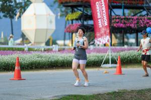 BIB: , 
                            <button type="button" onclick="openModal(27910034)" class="btn btn-primary btn-sm float-right btn-popup" data-toggle="modal" data-target=".modal-high-quality">
                        <i class="fas fa-shopping-cart"></i> Add to Cart
                    </button>
                                            <button type="button" onclick="isThisMe(27910034, true)" class="btn btn-success btn-sm float-right btn-popup btn-isme hidden" data-toggle="tooltip" data-placement="bottom" title="นี่คือรูปของคุณใช่ไหม คลิกที่นี่เพื่อเอาเข้าอัลบั้ม">
                        <i class="fas fa-plus"></i> Add to album
                    </button>
                    <button type="button" onclick="isThisMe(27910034, false)" class="btn btn-warning btn-sm float-right btn-popup btn-isnotme hidden">
                        <i class="fas fa-ban"></i> Remove from album
                    </button>