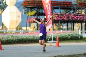 BIB: 
                            <button type="button" onclick="openModal(27909499)" class="btn btn-primary btn-sm float-right btn-popup" data-toggle="modal" data-target=".modal-high-quality">
                        <i class="fas fa-shopping-cart"></i> Add to Cart
                    </button>
                                            <button type="button" onclick="isThisMe(27909499, true)" class="btn btn-success btn-sm float-right btn-popup btn-isme hidden" data-toggle="tooltip" data-placement="bottom" title="นี่คือรูปของคุณใช่ไหม คลิกที่นี่เพื่อเอาเข้าอัลบั้ม">
                        <i class="fas fa-plus"></i> Add to album
                    </button>
                    <button type="button" onclick="isThisMe(27909499, false)" class="btn btn-warning btn-sm float-right btn-popup btn-isnotme hidden">
                        <i class="fas fa-ban"></i> Remove from album
                    </button>