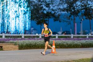 BIB: 
                            <button type="button" onclick="openModal(27907439)" class="btn btn-primary btn-sm float-right btn-popup" data-toggle="modal" data-target=".modal-high-quality">
                        <i class="fas fa-shopping-cart"></i> Add to Cart
                    </button>
                                            <button type="button" onclick="isThisMe(27907439, true)" class="btn btn-success btn-sm float-right btn-popup btn-isme hidden" data-toggle="tooltip" data-placement="bottom" title="นี่คือรูปของคุณใช่ไหม คลิกที่นี่เพื่อเอาเข้าอัลบั้ม">
                        <i class="fas fa-plus"></i> Add to album
                    </button>
                    <button type="button" onclick="isThisMe(27907439, false)" class="btn btn-warning btn-sm float-right btn-popup btn-isnotme hidden">
                        <i class="fas fa-ban"></i> Remove from album
                    </button>