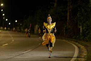 BIB: 
                            <button type="button" onclick="openModal(27904981)" class="btn btn-primary btn-sm float-right btn-popup" data-toggle="modal" data-target=".modal-high-quality">
                        <i class="fas fa-shopping-cart"></i> Add to Cart
                    </button>
                                            <button type="button" onclick="isThisMe(27904981, true)" class="btn btn-success btn-sm float-right btn-popup btn-isme hidden" data-toggle="tooltip" data-placement="bottom" title="นี่คือรูปของคุณใช่ไหม คลิกที่นี่เพื่อเอาเข้าอัลบั้ม">
                        <i class="fas fa-plus"></i> Add to album
                    </button>
                    <button type="button" onclick="isThisMe(27904981, false)" class="btn btn-warning btn-sm float-right btn-popup btn-isnotme hidden">
                        <i class="fas fa-ban"></i> Remove from album
                    </button>