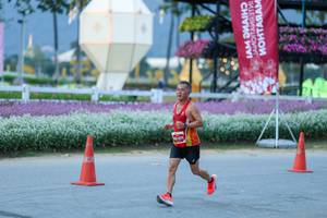 BIB: 
                            <button type="button" onclick="openModal(27908703)" class="btn btn-primary btn-sm float-right btn-popup" data-toggle="modal" data-target=".modal-high-quality">
                        <i class="fas fa-shopping-cart"></i> Add to Cart
                    </button>
                                            <button type="button" onclick="isThisMe(27908703, true)" class="btn btn-success btn-sm float-right btn-popup btn-isme hidden" data-toggle="tooltip" data-placement="bottom" title="นี่คือรูปของคุณใช่ไหม คลิกที่นี่เพื่อเอาเข้าอัลบั้ม">
                        <i class="fas fa-plus"></i> Add to album
                    </button>
                    <button type="button" onclick="isThisMe(27908703, false)" class="btn btn-warning btn-sm float-right btn-popup btn-isnotme hidden">
                        <i class="fas fa-ban"></i> Remove from album
                    </button>