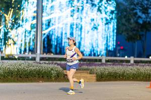 BIB: 
                            <button type="button" onclick="openModal(27907303)" class="btn btn-primary btn-sm float-right btn-popup" data-toggle="modal" data-target=".modal-high-quality">
                        <i class="fas fa-shopping-cart"></i> Add to Cart
                    </button>
                                            <button type="button" onclick="isThisMe(27907303, true)" class="btn btn-success btn-sm float-right btn-popup btn-isme hidden" data-toggle="tooltip" data-placement="bottom" title="นี่คือรูปของคุณใช่ไหม คลิกที่นี่เพื่อเอาเข้าอัลบั้ม">
                        <i class="fas fa-plus"></i> Add to album
                    </button>
                    <button type="button" onclick="isThisMe(27907303, false)" class="btn btn-warning btn-sm float-right btn-popup btn-isnotme hidden">
                        <i class="fas fa-ban"></i> Remove from album
                    </button>