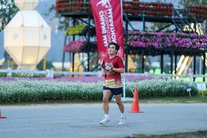 BIB: 
                            <button type="button" onclick="openModal(27908732)" class="btn btn-primary btn-sm float-right btn-popup" data-toggle="modal" data-target=".modal-high-quality">
                        <i class="fas fa-shopping-cart"></i> Add to Cart
                    </button>
                                            <button type="button" onclick="isThisMe(27908732, true)" class="btn btn-success btn-sm float-right btn-popup btn-isme hidden" data-toggle="tooltip" data-placement="bottom" title="นี่คือรูปของคุณใช่ไหม คลิกที่นี่เพื่อเอาเข้าอัลบั้ม">
                        <i class="fas fa-plus"></i> Add to album
                    </button>
                    <button type="button" onclick="isThisMe(27908732, false)" class="btn btn-warning btn-sm float-right btn-popup btn-isnotme hidden">
                        <i class="fas fa-ban"></i> Remove from album
                    </button>