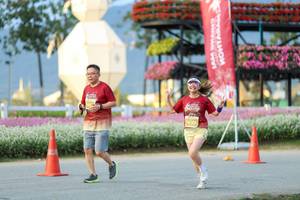 BIB: 
                            <button type="button" onclick="openModal(27909469)" class="btn btn-primary btn-sm float-right btn-popup" data-toggle="modal" data-target=".modal-high-quality">
                        <i class="fas fa-shopping-cart"></i> Add to Cart
                    </button>
                                            <button type="button" onclick="isThisMe(27909469, true)" class="btn btn-success btn-sm float-right btn-popup btn-isme hidden" data-toggle="tooltip" data-placement="bottom" title="นี่คือรูปของคุณใช่ไหม คลิกที่นี่เพื่อเอาเข้าอัลบั้ม">
                        <i class="fas fa-plus"></i> Add to album
                    </button>
                    <button type="button" onclick="isThisMe(27909469, false)" class="btn btn-warning btn-sm float-right btn-popup btn-isnotme hidden">
                        <i class="fas fa-ban"></i> Remove from album
                    </button>