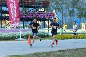 BIB: 
                            <button type="button" onclick="openModal(27908459)" class="btn btn-primary btn-sm float-right btn-popup" data-toggle="modal" data-target=".modal-high-quality">
                        <i class="fas fa-shopping-cart"></i> Add to Cart
                    </button>
                                            <button type="button" onclick="isThisMe(27908459, true)" class="btn btn-success btn-sm float-right btn-popup btn-isme hidden" data-toggle="tooltip" data-placement="bottom" title="นี่คือรูปของคุณใช่ไหม คลิกที่นี่เพื่อเอาเข้าอัลบั้ม">
                        <i class="fas fa-plus"></i> Add to album
                    </button>
                    <button type="button" onclick="isThisMe(27908459, false)" class="btn btn-warning btn-sm float-right btn-popup btn-isnotme hidden">
                        <i class="fas fa-ban"></i> Remove from album
                    </button>