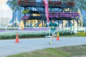 BIB: 
                            <button type="button" onclick="openModal(27908212)" class="btn btn-primary btn-sm float-right btn-popup" data-toggle="modal" data-target=".modal-high-quality">
                        <i class="fas fa-shopping-cart"></i> Add to Cart
                    </button>
                                            <button type="button" onclick="isThisMe(27908212, true)" class="btn btn-success btn-sm float-right btn-popup btn-isme hidden" data-toggle="tooltip" data-placement="bottom" title="นี่คือรูปของคุณใช่ไหม คลิกที่นี่เพื่อเอาเข้าอัลบั้ม">
                        <i class="fas fa-plus"></i> Add to album
                    </button>
                    <button type="button" onclick="isThisMe(27908212, false)" class="btn btn-warning btn-sm float-right btn-popup btn-isnotme hidden">
                        <i class="fas fa-ban"></i> Remove from album
                    </button>