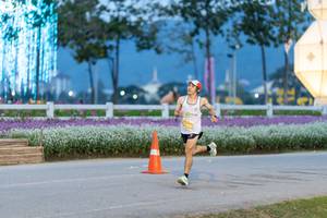 BIB: 
                            <button type="button" onclick="openModal(27907659)" class="btn btn-primary btn-sm float-right btn-popup" data-toggle="modal" data-target=".modal-high-quality">
                        <i class="fas fa-shopping-cart"></i> Add to Cart
                    </button>
                                            <button type="button" onclick="isThisMe(27907659, true)" class="btn btn-success btn-sm float-right btn-popup btn-isme hidden" data-toggle="tooltip" data-placement="bottom" title="นี่คือรูปของคุณใช่ไหม คลิกที่นี่เพื่อเอาเข้าอัลบั้ม">
                        <i class="fas fa-plus"></i> Add to album
                    </button>
                    <button type="button" onclick="isThisMe(27907659, false)" class="btn btn-warning btn-sm float-right btn-popup btn-isnotme hidden">
                        <i class="fas fa-ban"></i> Remove from album
                    </button>