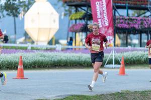 BIB: 
                            <button type="button" onclick="openModal(27908652)" class="btn btn-primary btn-sm float-right btn-popup" data-toggle="modal" data-target=".modal-high-quality">
                        <i class="fas fa-shopping-cart"></i> Add to Cart
                    </button>
                                            <button type="button" onclick="isThisMe(27908652, true)" class="btn btn-success btn-sm float-right btn-popup btn-isme hidden" data-toggle="tooltip" data-placement="bottom" title="นี่คือรูปของคุณใช่ไหม คลิกที่นี่เพื่อเอาเข้าอัลบั้ม">
                        <i class="fas fa-plus"></i> Add to album
                    </button>
                    <button type="button" onclick="isThisMe(27908652, false)" class="btn btn-warning btn-sm float-right btn-popup btn-isnotme hidden">
                        <i class="fas fa-ban"></i> Remove from album
                    </button>