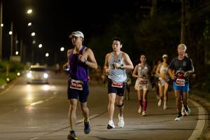 BIB: 
                            <button type="button" onclick="openModal(27905193)" class="btn btn-primary btn-sm float-right btn-popup" data-toggle="modal" data-target=".modal-high-quality">
                        <i class="fas fa-shopping-cart"></i> Add to Cart
                    </button>
                                            <button type="button" onclick="isThisMe(27905193, true)" class="btn btn-success btn-sm float-right btn-popup btn-isme hidden" data-toggle="tooltip" data-placement="bottom" title="นี่คือรูปของคุณใช่ไหม คลิกที่นี่เพื่อเอาเข้าอัลบั้ม">
                        <i class="fas fa-plus"></i> Add to album
                    </button>
                    <button type="button" onclick="isThisMe(27905193, false)" class="btn btn-warning btn-sm float-right btn-popup btn-isnotme hidden">
                        <i class="fas fa-ban"></i> Remove from album
                    </button>