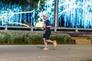 BIB: 
                            <button type="button" onclick="openModal(27906937)" class="btn btn-primary btn-sm float-right btn-popup" data-toggle="modal" data-target=".modal-high-quality">
                        <i class="fas fa-shopping-cart"></i> Add to Cart
                    </button>
                                            <button type="button" onclick="isThisMe(27906937, true)" class="btn btn-success btn-sm float-right btn-popup btn-isme hidden" data-toggle="tooltip" data-placement="bottom" title="นี่คือรูปของคุณใช่ไหม คลิกที่นี่เพื่อเอาเข้าอัลบั้ม">
                        <i class="fas fa-plus"></i> Add to album
                    </button>
                    <button type="button" onclick="isThisMe(27906937, false)" class="btn btn-warning btn-sm float-right btn-popup btn-isnotme hidden">
                        <i class="fas fa-ban"></i> Remove from album
                    </button>