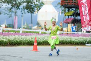 BIB: 
                            <button type="button" onclick="openModal(27910866)" class="btn btn-primary btn-sm float-right btn-popup" data-toggle="modal" data-target=".modal-high-quality">
                        <i class="fas fa-shopping-cart"></i> Add to Cart
                    </button>
                                            <button type="button" onclick="isThisMe(27910866, true)" class="btn btn-success btn-sm float-right btn-popup btn-isme hidden" data-toggle="tooltip" data-placement="bottom" title="นี่คือรูปของคุณใช่ไหม คลิกที่นี่เพื่อเอาเข้าอัลบั้ม">
                        <i class="fas fa-plus"></i> Add to album
                    </button>
                    <button type="button" onclick="isThisMe(27910866, false)" class="btn btn-warning btn-sm float-right btn-popup btn-isnotme hidden">
                        <i class="fas fa-ban"></i> Remove from album
                    </button>