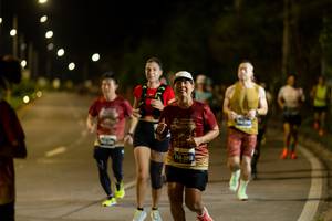 BIB: 
                            <button type="button" onclick="openModal(27905788)" class="btn btn-primary btn-sm float-right btn-popup" data-toggle="modal" data-target=".modal-high-quality">
                        <i class="fas fa-shopping-cart"></i> Add to Cart
                    </button>
                                            <button type="button" onclick="isThisMe(27905788, true)" class="btn btn-success btn-sm float-right btn-popup btn-isme hidden" data-toggle="tooltip" data-placement="bottom" title="นี่คือรูปของคุณใช่ไหม คลิกที่นี่เพื่อเอาเข้าอัลบั้ม">
                        <i class="fas fa-plus"></i> Add to album
                    </button>
                    <button type="button" onclick="isThisMe(27905788, false)" class="btn btn-warning btn-sm float-right btn-popup btn-isnotme hidden">
                        <i class="fas fa-ban"></i> Remove from album
                    </button>