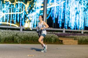 BIB: 
                            <button type="button" onclick="openModal(27906847)" class="btn btn-primary btn-sm float-right btn-popup" data-toggle="modal" data-target=".modal-high-quality">
                        <i class="fas fa-shopping-cart"></i> Add to Cart
                    </button>
                                            <button type="button" onclick="isThisMe(27906847, true)" class="btn btn-success btn-sm float-right btn-popup btn-isme hidden" data-toggle="tooltip" data-placement="bottom" title="นี่คือรูปของคุณใช่ไหม คลิกที่นี่เพื่อเอาเข้าอัลบั้ม">
                        <i class="fas fa-plus"></i> Add to album
                    </button>
                    <button type="button" onclick="isThisMe(27906847, false)" class="btn btn-warning btn-sm float-right btn-popup btn-isnotme hidden">
                        <i class="fas fa-ban"></i> Remove from album
                    </button>