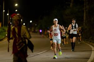 BIB: 
                            <button type="button" onclick="openModal(27905214)" class="btn btn-primary btn-sm float-right btn-popup" data-toggle="modal" data-target=".modal-high-quality">
                        <i class="fas fa-shopping-cart"></i> Add to Cart
                    </button>
                                            <button type="button" onclick="isThisMe(27905214, true)" class="btn btn-success btn-sm float-right btn-popup btn-isme hidden" data-toggle="tooltip" data-placement="bottom" title="นี่คือรูปของคุณใช่ไหม คลิกที่นี่เพื่อเอาเข้าอัลบั้ม">
                        <i class="fas fa-plus"></i> Add to album
                    </button>
                    <button type="button" onclick="isThisMe(27905214, false)" class="btn btn-warning btn-sm float-right btn-popup btn-isnotme hidden">
                        <i class="fas fa-ban"></i> Remove from album
                    </button>