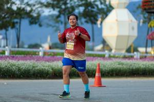 BIB: 
                            <button type="button" onclick="openModal(27909931)" class="btn btn-primary btn-sm float-right btn-popup" data-toggle="modal" data-target=".modal-high-quality">
                        <i class="fas fa-shopping-cart"></i> Add to Cart
                    </button>
                                            <button type="button" onclick="isThisMe(27909931, true)" class="btn btn-success btn-sm float-right btn-popup btn-isme hidden" data-toggle="tooltip" data-placement="bottom" title="นี่คือรูปของคุณใช่ไหม คลิกที่นี่เพื่อเอาเข้าอัลบั้ม">
                        <i class="fas fa-plus"></i> Add to album
                    </button>
                    <button type="button" onclick="isThisMe(27909931, false)" class="btn btn-warning btn-sm float-right btn-popup btn-isnotme hidden">
                        <i class="fas fa-ban"></i> Remove from album
                    </button>