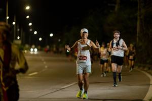 BIB: 
                            <button type="button" onclick="openModal(27905216)" class="btn btn-primary btn-sm float-right btn-popup" data-toggle="modal" data-target=".modal-high-quality">
                        <i class="fas fa-shopping-cart"></i> Add to Cart
                    </button>
                                            <button type="button" onclick="isThisMe(27905216, true)" class="btn btn-success btn-sm float-right btn-popup btn-isme hidden" data-toggle="tooltip" data-placement="bottom" title="นี่คือรูปของคุณใช่ไหม คลิกที่นี่เพื่อเอาเข้าอัลบั้ม">
                        <i class="fas fa-plus"></i> Add to album
                    </button>
                    <button type="button" onclick="isThisMe(27905216, false)" class="btn btn-warning btn-sm float-right btn-popup btn-isnotme hidden">
                        <i class="fas fa-ban"></i> Remove from album
                    </button>