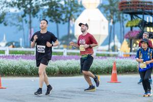 BIB: 
                            <button type="button" onclick="openModal(27908293)" class="btn btn-primary btn-sm float-right btn-popup" data-toggle="modal" data-target=".modal-high-quality">
                        <i class="fas fa-shopping-cart"></i> Add to Cart
                    </button>
                                            <button type="button" onclick="isThisMe(27908293, true)" class="btn btn-success btn-sm float-right btn-popup btn-isme hidden" data-toggle="tooltip" data-placement="bottom" title="นี่คือรูปของคุณใช่ไหม คลิกที่นี่เพื่อเอาเข้าอัลบั้ม">
                        <i class="fas fa-plus"></i> Add to album
                    </button>
                    <button type="button" onclick="isThisMe(27908293, false)" class="btn btn-warning btn-sm float-right btn-popup btn-isnotme hidden">
                        <i class="fas fa-ban"></i> Remove from album
                    </button>