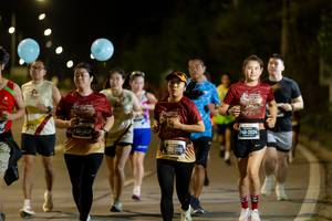 BIB: 
                            <button type="button" onclick="openModal(27905806)" class="btn btn-primary btn-sm float-right btn-popup" data-toggle="modal" data-target=".modal-high-quality">
                        <i class="fas fa-shopping-cart"></i> Add to Cart
                    </button>
                                            <button type="button" onclick="isThisMe(27905806, true)" class="btn btn-success btn-sm float-right btn-popup btn-isme hidden" data-toggle="tooltip" data-placement="bottom" title="นี่คือรูปของคุณใช่ไหม คลิกที่นี่เพื่อเอาเข้าอัลบั้ม">
                        <i class="fas fa-plus"></i> Add to album
                    </button>
                    <button type="button" onclick="isThisMe(27905806, false)" class="btn btn-warning btn-sm float-right btn-popup btn-isnotme hidden">
                        <i class="fas fa-ban"></i> Remove from album
                    </button>