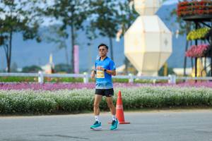 BIB: 
                            <button type="button" onclick="openModal(27909755)" class="btn btn-primary btn-sm float-right btn-popup" data-toggle="modal" data-target=".modal-high-quality">
                        <i class="fas fa-shopping-cart"></i> Add to Cart
                    </button>
                                            <button type="button" onclick="isThisMe(27909755, true)" class="btn btn-success btn-sm float-right btn-popup btn-isme hidden" data-toggle="tooltip" data-placement="bottom" title="นี่คือรูปของคุณใช่ไหม คลิกที่นี่เพื่อเอาเข้าอัลบั้ม">
                        <i class="fas fa-plus"></i> Add to album
                    </button>
                    <button type="button" onclick="isThisMe(27909755, false)" class="btn btn-warning btn-sm float-right btn-popup btn-isnotme hidden">
                        <i class="fas fa-ban"></i> Remove from album
                    </button>