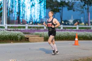 BIB: 
                            <button type="button" onclick="openModal(27907531)" class="btn btn-primary btn-sm float-right btn-popup" data-toggle="modal" data-target=".modal-high-quality">
                        <i class="fas fa-shopping-cart"></i> Add to Cart
                    </button>
                                            <button type="button" onclick="isThisMe(27907531, true)" class="btn btn-success btn-sm float-right btn-popup btn-isme hidden" data-toggle="tooltip" data-placement="bottom" title="นี่คือรูปของคุณใช่ไหม คลิกที่นี่เพื่อเอาเข้าอัลบั้ม">
                        <i class="fas fa-plus"></i> Add to album
                    </button>
                    <button type="button" onclick="isThisMe(27907531, false)" class="btn btn-warning btn-sm float-right btn-popup btn-isnotme hidden">
                        <i class="fas fa-ban"></i> Remove from album
                    </button>