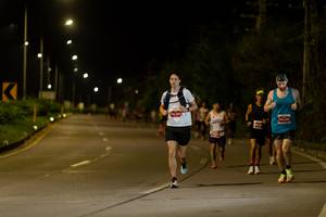 BIB: 
                            <button type="button" onclick="openModal(27905036)" class="btn btn-primary btn-sm float-right btn-popup" data-toggle="modal" data-target=".modal-high-quality">
                        <i class="fas fa-shopping-cart"></i> Add to Cart
                    </button>
                                            <button type="button" onclick="isThisMe(27905036, true)" class="btn btn-success btn-sm float-right btn-popup btn-isme hidden" data-toggle="tooltip" data-placement="bottom" title="นี่คือรูปของคุณใช่ไหม คลิกที่นี่เพื่อเอาเข้าอัลบั้ม">
                        <i class="fas fa-plus"></i> Add to album
                    </button>
                    <button type="button" onclick="isThisMe(27905036, false)" class="btn btn-warning btn-sm float-right btn-popup btn-isnotme hidden">
                        <i class="fas fa-ban"></i> Remove from album
                    </button>