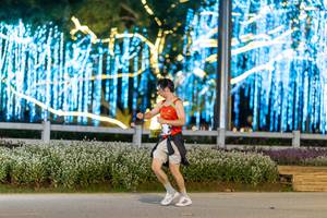 BIB: 
                            <button type="button" onclick="openModal(27906998)" class="btn btn-primary btn-sm float-right btn-popup" data-toggle="modal" data-target=".modal-high-quality">
                        <i class="fas fa-shopping-cart"></i> Add to Cart
                    </button>
                                            <button type="button" onclick="isThisMe(27906998, true)" class="btn btn-success btn-sm float-right btn-popup btn-isme hidden" data-toggle="tooltip" data-placement="bottom" title="นี่คือรูปของคุณใช่ไหม คลิกที่นี่เพื่อเอาเข้าอัลบั้ม">
                        <i class="fas fa-plus"></i> Add to album
                    </button>
                    <button type="button" onclick="isThisMe(27906998, false)" class="btn btn-warning btn-sm float-right btn-popup btn-isnotme hidden">
                        <i class="fas fa-ban"></i> Remove from album
                    </button>