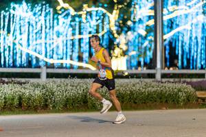 BIB: 
                            <button type="button" onclick="openModal(27906994)" class="btn btn-primary btn-sm float-right btn-popup" data-toggle="modal" data-target=".modal-high-quality">
                        <i class="fas fa-shopping-cart"></i> Add to Cart
                    </button>
                                            <button type="button" onclick="isThisMe(27906994, true)" class="btn btn-success btn-sm float-right btn-popup btn-isme hidden" data-toggle="tooltip" data-placement="bottom" title="นี่คือรูปของคุณใช่ไหม คลิกที่นี่เพื่อเอาเข้าอัลบั้ม">
                        <i class="fas fa-plus"></i> Add to album
                    </button>
                    <button type="button" onclick="isThisMe(27906994, false)" class="btn btn-warning btn-sm float-right btn-popup btn-isnotme hidden">
                        <i class="fas fa-ban"></i> Remove from album
                    </button>