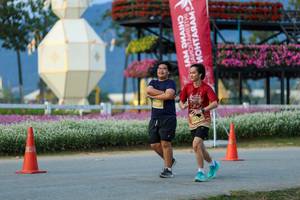 BIB: 
                            <button type="button" onclick="openModal(27909970)" class="btn btn-primary btn-sm float-right btn-popup" data-toggle="modal" data-target=".modal-high-quality">
                        <i class="fas fa-shopping-cart"></i> Add to Cart
                    </button>
                                            <button type="button" onclick="isThisMe(27909970, true)" class="btn btn-success btn-sm float-right btn-popup btn-isme hidden" data-toggle="tooltip" data-placement="bottom" title="นี่คือรูปของคุณใช่ไหม คลิกที่นี่เพื่อเอาเข้าอัลบั้ม">
                        <i class="fas fa-plus"></i> Add to album
                    </button>
                    <button type="button" onclick="isThisMe(27909970, false)" class="btn btn-warning btn-sm float-right btn-popup btn-isnotme hidden">
                        <i class="fas fa-ban"></i> Remove from album
                    </button>