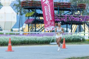 BIB: 
                            <button type="button" onclick="openModal(27908480)" class="btn btn-primary btn-sm float-right btn-popup" data-toggle="modal" data-target=".modal-high-quality">
                        <i class="fas fa-shopping-cart"></i> Add to Cart
                    </button>
                                            <button type="button" onclick="isThisMe(27908480, true)" class="btn btn-success btn-sm float-right btn-popup btn-isme hidden" data-toggle="tooltip" data-placement="bottom" title="นี่คือรูปของคุณใช่ไหม คลิกที่นี่เพื่อเอาเข้าอัลบั้ม">
                        <i class="fas fa-plus"></i> Add to album
                    </button>
                    <button type="button" onclick="isThisMe(27908480, false)" class="btn btn-warning btn-sm float-right btn-popup btn-isnotme hidden">
                        <i class="fas fa-ban"></i> Remove from album
                    </button>