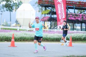 BIB: 
                            <button type="button" onclick="openModal(27910413)" class="btn btn-primary btn-sm float-right btn-popup" data-toggle="modal" data-target=".modal-high-quality">
                        <i class="fas fa-shopping-cart"></i> Add to Cart
                    </button>
                                            <button type="button" onclick="isThisMe(27910413, true)" class="btn btn-success btn-sm float-right btn-popup btn-isme hidden" data-toggle="tooltip" data-placement="bottom" title="นี่คือรูปของคุณใช่ไหม คลิกที่นี่เพื่อเอาเข้าอัลบั้ม">
                        <i class="fas fa-plus"></i> Add to album
                    </button>
                    <button type="button" onclick="isThisMe(27910413, false)" class="btn btn-warning btn-sm float-right btn-popup btn-isnotme hidden">
                        <i class="fas fa-ban"></i> Remove from album
                    </button>