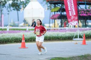 BIB: 
                            <button type="button" onclick="openModal(27910310)" class="btn btn-primary btn-sm float-right btn-popup" data-toggle="modal" data-target=".modal-high-quality">
                        <i class="fas fa-shopping-cart"></i> Add to Cart
                    </button>
                                            <button type="button" onclick="isThisMe(27910310, true)" class="btn btn-success btn-sm float-right btn-popup btn-isme hidden" data-toggle="tooltip" data-placement="bottom" title="นี่คือรูปของคุณใช่ไหม คลิกที่นี่เพื่อเอาเข้าอัลบั้ม">
                        <i class="fas fa-plus"></i> Add to album
                    </button>
                    <button type="button" onclick="isThisMe(27910310, false)" class="btn btn-warning btn-sm float-right btn-popup btn-isnotme hidden">
                        <i class="fas fa-ban"></i> Remove from album
                    </button>