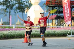 BIB: 
                            <button type="button" onclick="openModal(27909542)" class="btn btn-primary btn-sm float-right btn-popup" data-toggle="modal" data-target=".modal-high-quality">
                        <i class="fas fa-shopping-cart"></i> Add to Cart
                    </button>
                                            <button type="button" onclick="isThisMe(27909542, true)" class="btn btn-success btn-sm float-right btn-popup btn-isme hidden" data-toggle="tooltip" data-placement="bottom" title="นี่คือรูปของคุณใช่ไหม คลิกที่นี่เพื่อเอาเข้าอัลบั้ม">
                        <i class="fas fa-plus"></i> Add to album
                    </button>
                    <button type="button" onclick="isThisMe(27909542, false)" class="btn btn-warning btn-sm float-right btn-popup btn-isnotme hidden">
                        <i class="fas fa-ban"></i> Remove from album
                    </button>