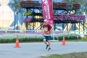 BIB: 
                            <button type="button" onclick="openModal(27908262)" class="btn btn-primary btn-sm float-right btn-popup" data-toggle="modal" data-target=".modal-high-quality">
                        <i class="fas fa-shopping-cart"></i> Add to Cart
                    </button>
                                            <button type="button" onclick="isThisMe(27908262, true)" class="btn btn-success btn-sm float-right btn-popup btn-isme hidden" data-toggle="tooltip" data-placement="bottom" title="นี่คือรูปของคุณใช่ไหม คลิกที่นี่เพื่อเอาเข้าอัลบั้ม">
                        <i class="fas fa-plus"></i> Add to album
                    </button>
                    <button type="button" onclick="isThisMe(27908262, false)" class="btn btn-warning btn-sm float-right btn-popup btn-isnotme hidden">
                        <i class="fas fa-ban"></i> Remove from album
                    </button>