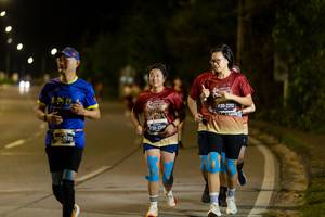 BIB: 
                            <button type="button" onclick="openModal(27905967)" class="btn btn-primary btn-sm float-right btn-popup" data-toggle="modal" data-target=".modal-high-quality">
                        <i class="fas fa-shopping-cart"></i> Add to Cart
                    </button>
                                            <button type="button" onclick="isThisMe(27905967, true)" class="btn btn-success btn-sm float-right btn-popup btn-isme hidden" data-toggle="tooltip" data-placement="bottom" title="นี่คือรูปของคุณใช่ไหม คลิกที่นี่เพื่อเอาเข้าอัลบั้ม">
                        <i class="fas fa-plus"></i> Add to album
                    </button>
                    <button type="button" onclick="isThisMe(27905967, false)" class="btn btn-warning btn-sm float-right btn-popup btn-isnotme hidden">
                        <i class="fas fa-ban"></i> Remove from album
                    </button>