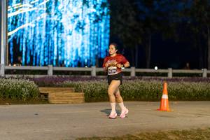 BIB: 
                            <button type="button" onclick="openModal(27907002)" class="btn btn-primary btn-sm float-right btn-popup" data-toggle="modal" data-target=".modal-high-quality">
                        <i class="fas fa-shopping-cart"></i> Add to Cart
                    </button>
                                            <button type="button" onclick="isThisMe(27907002, true)" class="btn btn-success btn-sm float-right btn-popup btn-isme hidden" data-toggle="tooltip" data-placement="bottom" title="นี่คือรูปของคุณใช่ไหม คลิกที่นี่เพื่อเอาเข้าอัลบั้ม">
                        <i class="fas fa-plus"></i> Add to album
                    </button>
                    <button type="button" onclick="isThisMe(27907002, false)" class="btn btn-warning btn-sm float-right btn-popup btn-isnotme hidden">
                        <i class="fas fa-ban"></i> Remove from album
                    </button>