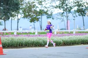 BIB: 
                            <button type="button" onclick="openModal(27910482)" class="btn btn-primary btn-sm float-right btn-popup" data-toggle="modal" data-target=".modal-high-quality">
                        <i class="fas fa-shopping-cart"></i> Add to Cart
                    </button>
                                            <button type="button" onclick="isThisMe(27910482, true)" class="btn btn-success btn-sm float-right btn-popup btn-isme hidden" data-toggle="tooltip" data-placement="bottom" title="นี่คือรูปของคุณใช่ไหม คลิกที่นี่เพื่อเอาเข้าอัลบั้ม">
                        <i class="fas fa-plus"></i> Add to album
                    </button>
                    <button type="button" onclick="isThisMe(27910482, false)" class="btn btn-warning btn-sm float-right btn-popup btn-isnotme hidden">
                        <i class="fas fa-ban"></i> Remove from album
                    </button>