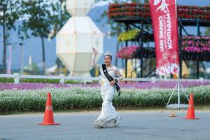 BIB: 
                            <button type="button" onclick="openModal(27910096)" class="btn btn-primary btn-sm float-right btn-popup" data-toggle="modal" data-target=".modal-high-quality">
                        <i class="fas fa-shopping-cart"></i> Add to Cart
                    </button>
                                            <button type="button" onclick="isThisMe(27910096, true)" class="btn btn-success btn-sm float-right btn-popup btn-isme hidden" data-toggle="tooltip" data-placement="bottom" title="นี่คือรูปของคุณใช่ไหม คลิกที่นี่เพื่อเอาเข้าอัลบั้ม">
                        <i class="fas fa-plus"></i> Add to album
                    </button>
                    <button type="button" onclick="isThisMe(27910096, false)" class="btn btn-warning btn-sm float-right btn-popup btn-isnotme hidden">
                        <i class="fas fa-ban"></i> Remove from album
                    </button>