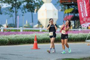 BIB: 
                            <button type="button" onclick="openModal(27910018)" class="btn btn-primary btn-sm float-right btn-popup" data-toggle="modal" data-target=".modal-high-quality">
                        <i class="fas fa-shopping-cart"></i> Add to Cart
                    </button>
                                            <button type="button" onclick="isThisMe(27910018, true)" class="btn btn-success btn-sm float-right btn-popup btn-isme hidden" data-toggle="tooltip" data-placement="bottom" title="นี่คือรูปของคุณใช่ไหม คลิกที่นี่เพื่อเอาเข้าอัลบั้ม">
                        <i class="fas fa-plus"></i> Add to album
                    </button>
                    <button type="button" onclick="isThisMe(27910018, false)" class="btn btn-warning btn-sm float-right btn-popup btn-isnotme hidden">
                        <i class="fas fa-ban"></i> Remove from album
                    </button>