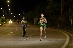 BIB: 
                            <button type="button" onclick="openModal(27904926)" class="btn btn-primary btn-sm float-right btn-popup" data-toggle="modal" data-target=".modal-high-quality">
                        <i class="fas fa-shopping-cart"></i> Add to Cart
                    </button>
                                            <button type="button" onclick="isThisMe(27904926, true)" class="btn btn-success btn-sm float-right btn-popup btn-isme hidden" data-toggle="tooltip" data-placement="bottom" title="นี่คือรูปของคุณใช่ไหม คลิกที่นี่เพื่อเอาเข้าอัลบั้ม">
                        <i class="fas fa-plus"></i> Add to album
                    </button>
                    <button type="button" onclick="isThisMe(27904926, false)" class="btn btn-warning btn-sm float-right btn-popup btn-isnotme hidden">
                        <i class="fas fa-ban"></i> Remove from album
                    </button>