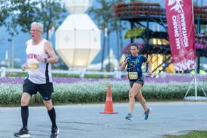 BIB: 
                            <button type="button" onclick="openModal(27908415)" class="btn btn-primary btn-sm float-right btn-popup" data-toggle="modal" data-target=".modal-high-quality">
                        <i class="fas fa-shopping-cart"></i> Add to Cart
                    </button>
                                            <button type="button" onclick="isThisMe(27908415, true)" class="btn btn-success btn-sm float-right btn-popup btn-isme hidden" data-toggle="tooltip" data-placement="bottom" title="นี่คือรูปของคุณใช่ไหม คลิกที่นี่เพื่อเอาเข้าอัลบั้ม">
                        <i class="fas fa-plus"></i> Add to album
                    </button>
                    <button type="button" onclick="isThisMe(27908415, false)" class="btn btn-warning btn-sm float-right btn-popup btn-isnotme hidden">
                        <i class="fas fa-ban"></i> Remove from album
                    </button>