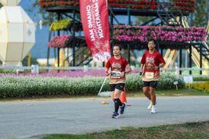 BIB: 
                            <button type="button" onclick="openModal(27909867)" class="btn btn-primary btn-sm float-right btn-popup" data-toggle="modal" data-target=".modal-high-quality">
                        <i class="fas fa-shopping-cart"></i> Add to Cart
                    </button>
                                            <button type="button" onclick="isThisMe(27909867, true)" class="btn btn-success btn-sm float-right btn-popup btn-isme hidden" data-toggle="tooltip" data-placement="bottom" title="นี่คือรูปของคุณใช่ไหม คลิกที่นี่เพื่อเอาเข้าอัลบั้ม">
                        <i class="fas fa-plus"></i> Add to album
                    </button>
                    <button type="button" onclick="isThisMe(27909867, false)" class="btn btn-warning btn-sm float-right btn-popup btn-isnotme hidden">
                        <i class="fas fa-ban"></i> Remove from album
                    </button>