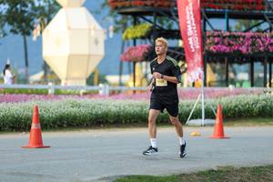 BIB: 
                            <button type="button" onclick="openModal(27909624)" class="btn btn-primary btn-sm float-right btn-popup" data-toggle="modal" data-target=".modal-high-quality">
                        <i class="fas fa-shopping-cart"></i> Add to Cart
                    </button>
                                            <button type="button" onclick="isThisMe(27909624, true)" class="btn btn-success btn-sm float-right btn-popup btn-isme hidden" data-toggle="tooltip" data-placement="bottom" title="นี่คือรูปของคุณใช่ไหม คลิกที่นี่เพื่อเอาเข้าอัลบั้ม">
                        <i class="fas fa-plus"></i> Add to album
                    </button>
                    <button type="button" onclick="isThisMe(27909624, false)" class="btn btn-warning btn-sm float-right btn-popup btn-isnotme hidden">
                        <i class="fas fa-ban"></i> Remove from album
                    </button>