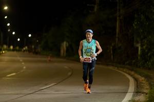 BIB: 
                            <button type="button" onclick="openModal(27905334)" class="btn btn-primary btn-sm float-right btn-popup" data-toggle="modal" data-target=".modal-high-quality">
                        <i class="fas fa-shopping-cart"></i> Add to Cart
                    </button>
                                            <button type="button" onclick="isThisMe(27905334, true)" class="btn btn-success btn-sm float-right btn-popup btn-isme hidden" data-toggle="tooltip" data-placement="bottom" title="นี่คือรูปของคุณใช่ไหม คลิกที่นี่เพื่อเอาเข้าอัลบั้ม">
                        <i class="fas fa-plus"></i> Add to album
                    </button>
                    <button type="button" onclick="isThisMe(27905334, false)" class="btn btn-warning btn-sm float-right btn-popup btn-isnotme hidden">
                        <i class="fas fa-ban"></i> Remove from album
                    </button>