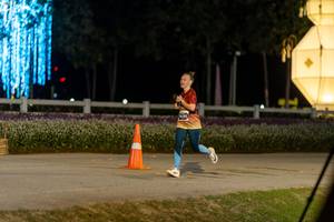 BIB: 
                            <button type="button" onclick="openModal(27906645)" class="btn btn-primary btn-sm float-right btn-popup" data-toggle="modal" data-target=".modal-high-quality">
                        <i class="fas fa-shopping-cart"></i> Add to Cart
                    </button>
                                            <button type="button" onclick="isThisMe(27906645, true)" class="btn btn-success btn-sm float-right btn-popup btn-isme hidden" data-toggle="tooltip" data-placement="bottom" title="นี่คือรูปของคุณใช่ไหม คลิกที่นี่เพื่อเอาเข้าอัลบั้ม">
                        <i class="fas fa-plus"></i> Add to album
                    </button>
                    <button type="button" onclick="isThisMe(27906645, false)" class="btn btn-warning btn-sm float-right btn-popup btn-isnotme hidden">
                        <i class="fas fa-ban"></i> Remove from album
                    </button>