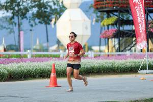 BIB: 
                            <button type="button" onclick="openModal(27909981)" class="btn btn-primary btn-sm float-right btn-popup" data-toggle="modal" data-target=".modal-high-quality">
                        <i class="fas fa-shopping-cart"></i> Add to Cart
                    </button>
                                            <button type="button" onclick="isThisMe(27909981, true)" class="btn btn-success btn-sm float-right btn-popup btn-isme hidden" data-toggle="tooltip" data-placement="bottom" title="นี่คือรูปของคุณใช่ไหม คลิกที่นี่เพื่อเอาเข้าอัลบั้ม">
                        <i class="fas fa-plus"></i> Add to album
                    </button>
                    <button type="button" onclick="isThisMe(27909981, false)" class="btn btn-warning btn-sm float-right btn-popup btn-isnotme hidden">
                        <i class="fas fa-ban"></i> Remove from album
                    </button>